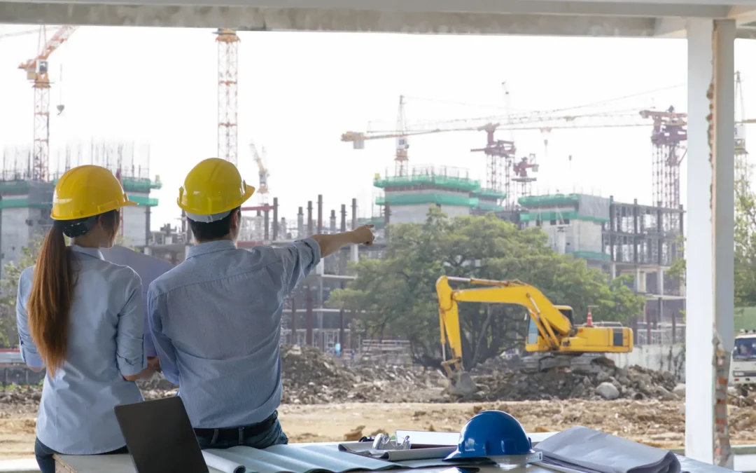 Transit Control Room Integration